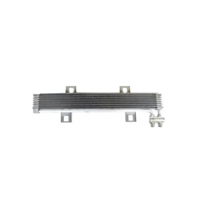 Radiator cooling oil Dodge Dart 13-16 2.0 2.4