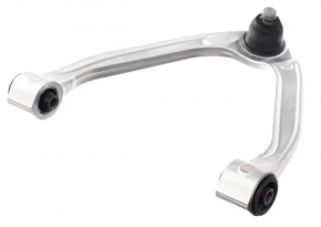 Upper control arm, front left, Infiniti M37 Q70 11-19
