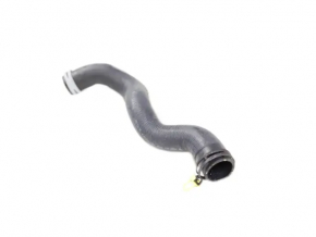 Cooling pipe lower Dodge Durango 11-20 5.7