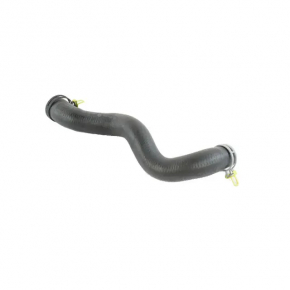 Cooling pipe lower Dodge Durango 11-20 5.7
