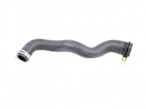 Cooling pipe lower Dodge Durango 11-20 5.7