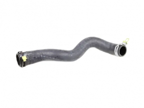 Cooling pipe lower Dodge Durango 11-20 5.7
