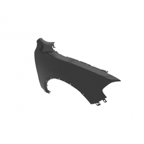 Front left wing Dodge Durango 11-24