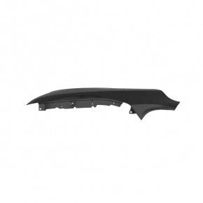 Front left wing Dodge Durango 11-