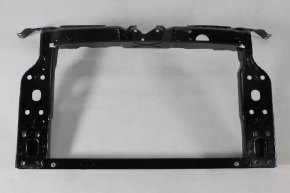 TV panel radiator Fiat 500 12-18