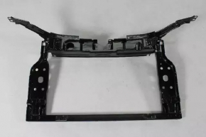TV panel radiator Fiat 500 12-18