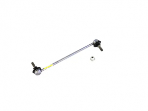 Front left stabilizer link for Jeep Cherokee KL 14-22 fwd