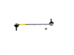 Front stabilizer bar right Jeep Cherokee KL 14- fwd