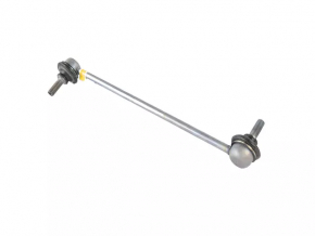 Front stabilizer bar right Jeep Cherokee KL 14- fwd