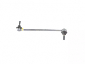 Front stabilizer bar right Jeep Cherokee KL 14- fwd