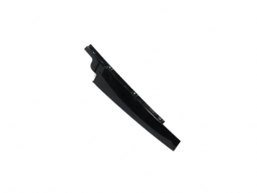 Door trim side front left Jeep Compass 17-
