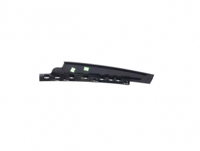 Door trim side front left Jeep Compass 17-