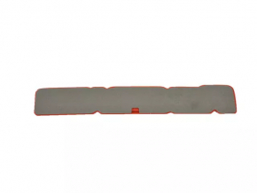 Emblem inscription Renegade front right Jeep Renegade 15- Trailhawk