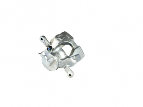 Front left caliper Jeep Compass 17-