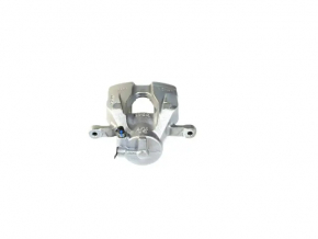 Front left caliper Jeep Compass 17-