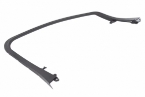 Inner door frame, front left, Chevrolet Equinox EV 24-26
