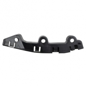 Front Bumper Mount Left Wing Ford Transit Connect MK2 13-18
