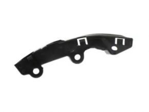 Front Bumper Mount Left Wing Ford Transit Connect MK2 13-18