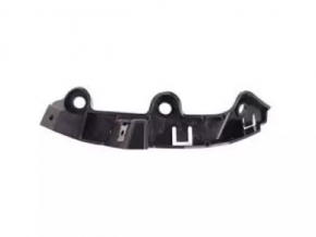 Front Bumper Mount Left Wing Ford Transit Connect MK2 13-18