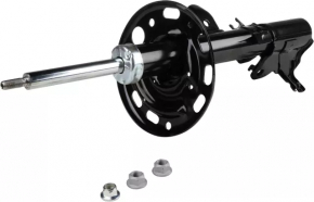 Shock absorber front right Nissan Murano z52 15-