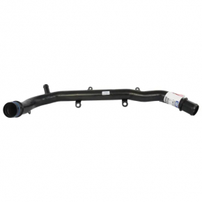 Cooling system pipe metal Ford Explorer 20-24 3.0T