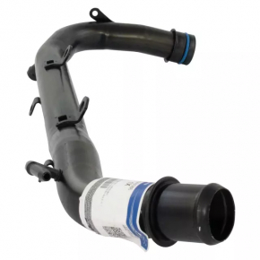 Cooling system pipe metal Ford Explorer 20-24 3.0T