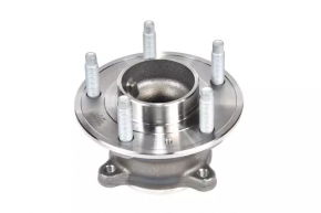 Rear right hub Chevrolet Volt 11-15