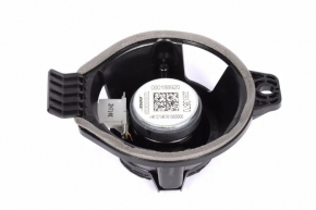 Left tweeter Cadillac ATS 13-19 BOSE