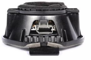 Left tweeter Cadillac ATS 13-19 BOSE