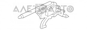 Parking brake lever Mini Cooper F56 3d 14-23