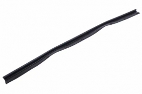 Rear Hood Seal Buick Encore 17-19