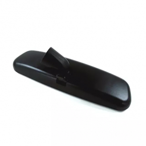 Interior mirror Audi Q5 8R 09-17 black empty