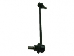 Front stabilizer link left Honda CRV 12-16