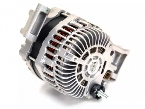 Generator Jeep Compass 17-2.4