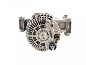 Generator Jeep Compass 17-2.4
