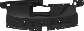 Infiniti QX50 19-25 TV Overlay