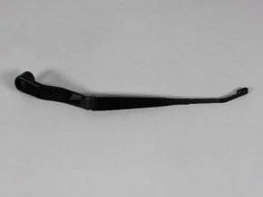 Left wiper arm for Jeep Patriot 11-17