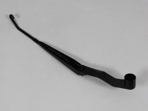 Left wiper arm for Jeep Patriot 11-17