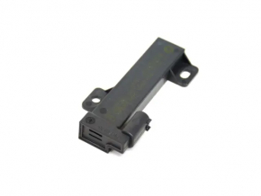 Keyless Passive Entry Antenna Jeep Compass 17-25