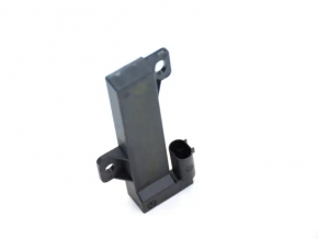 Keyless Jeep Cherokee KL 14 Antenna