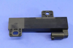 Keyless Jeep Cherokee KL 14 Antenna