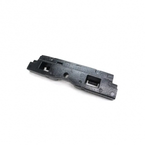 Front Bumper Absorber for Jeep Grand Cherokee WK2 14-16 Moldings