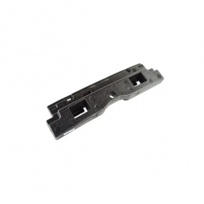 Front Bumper Absorber for Jeep Grand Cherokee WK2 14-16 Moldings