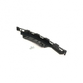 Right turn signal mount for DRL, Jeep Cherokee KL 14-18