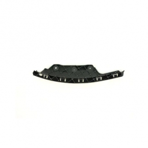 Right turn signal mount for DRL, Jeep Cherokee KL 14-18