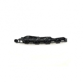 Right turn signal mount for DRL, Jeep Cherokee KL 14-18
