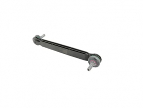 Front left stabilizer bar link for Jeep Compass 17-18 (metal)