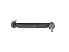 Front stabilizer bar left Jeep Compass 17- metal
