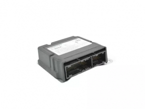 Module srs airbag computer airbags Fiat 500X 16-16