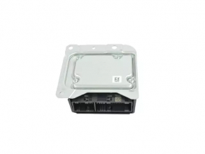 Module srs airbag computer airbags Fiat 500X 16-16